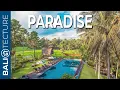 Download Lagu This Traditional Property is Heaven on Earth!