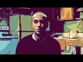 Download Lagu Eminem - Role Model (Slowed)