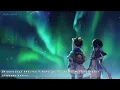 Download Lagu [Nightcore] Spectre x Hope Is the Thing With Feathers (Styrene remix)