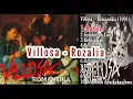 Download Lagu Villosa - Rozalia