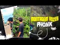 Download Lagu MONTAGEM VOGES PROFUNDAS || NEW TRENDING SONG XML FILE || ALIGHT MOTION PRESET BY@SABBIREDITZ404