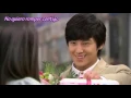 Download Lagu Fight The Bad Feeling - T- Max (sub español)