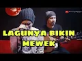 Download Lagu lagu paling baper | CINTA - TITIEK PUSPA ( cover by amrinal rasadi )
