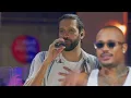 Akatu - Complicado / Só Por Um Momento / Pra Ver o Sol Brilhar | Luau do Akatu