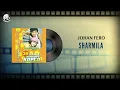 Lagu Johan Fero - Sharmila