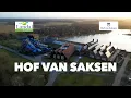 Download Lagu Landal Hof van Saksen | Zwembad | 2024