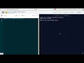 Python Basic Programming 3