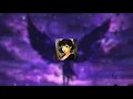 Download Lagu UMBASA killanoia - Sunday Scaries ( slowed )