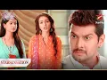 Download Lagu Meera ne Dharam ko nikala Modi bhavan se! | Saath Nibhana Saathiya