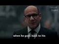 Eminem - LOSE YOURSELF (Sung by 331 Movies!)