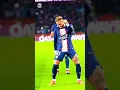Download Lagu Neymar dance 🕺🔥 #shorts #neymardance #dance #neymar #neymarjr #neymar4k