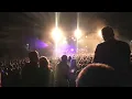 Odtü 2013 athena konser HD