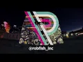 Leon Bridges // BAD BAD NEWS // Choreography by Kenny Wormald owner of PLAYGROUND LA