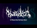 Download Lagu Narbeleth - A Throne Over the Seven Stars | Kanekas 2025