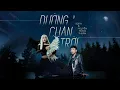 Download Lagu ĐƯỜNG CHÂN TRỜI (Ver 2024) | SOFIA x NGUYỄN HỒNG THUẬN | OFFICIAL MV | Rồi em nhớ muôn ngàn lời hứa