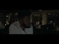 Khalid & Normani - Love Lies (Official Video)