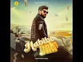 Habibi Drip - Dabzee & Ribin Richard