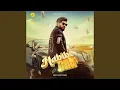 Download Lagu Habibi Drip