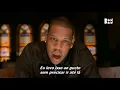 Jay-Z - Renegade (ft. Eminem) Legendado