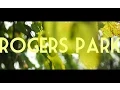 Download Lagu Rogers Park- Golden Crown [OFFICIAL VIDEO]