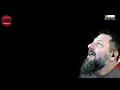 REACTION to Nothing More - Don't Stop feat. Jacoby Shaddix of Papa Roach for WTH Wednesday