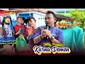 Download Lagu Karna Demen (Wa Kancil) - Singa Depok Putra Klasik Show Kiajaran