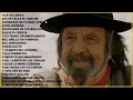 Horacio Guarany exitos imperdibles