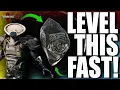 Remnant 2 - BEST Way To Level Up Your Prism is it WORTH it