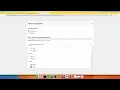 CDK Course - Publishing packages to AWS CodeArtifact