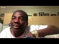 "TRUTH IN RHYTHM" Quick Takes - Frank Richard on Chocolate Milk's "Girl Callin'"