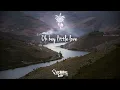 Elderbrook & Tourist - Howl [Lyric Video]