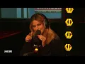 Adèle Castillon - Été avec toi #LaNocturne
