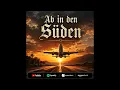 Ab in den Süden