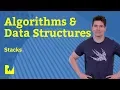 Using Stacks in Swift -