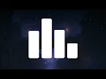 Sabino - Tuity (Letra/Lyrics)