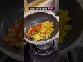 Download Lagu orek telur mewah🤤 #asiancity #fashion #indonesia #shortsfeed #shortsvideo #tasyi #jakarta #food