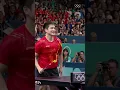 Download Lagu 🏓 Table tennis \