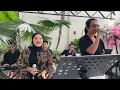 Esok Kan Masih Ada  | Utha Likumahuwa | The Fame