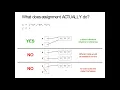 CS 220 Data Programming I Lecture 20 Copying