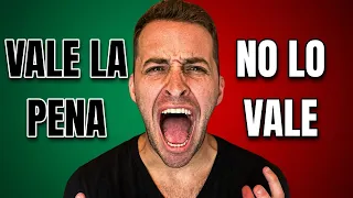 Situaciones Cotidianas: LO MEJOR vs LO PEOR
