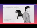 Download Lagu Inuyasha (犬夜叉) - Futari no kimochi [Español] (korean cover) | karaoke / DESEJ5