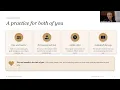 Connecting With Your Partner hi Couples Massage - Level 1