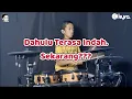 Download Lagu Dahulu - Rieka Roslan