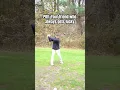 Lagu “That’s cool” 🤣 #golf #golfing