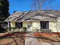 Units for Rent in Hampton by PMI South Atlanta Hampton Property Management