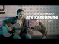 Download Lagu Rian Rusliansyah - Ate Kakendung [Official Lyric Video]