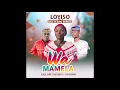 Download Lagu Modimo ore o rapelang🙏🙏