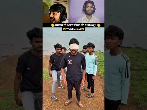 #sound