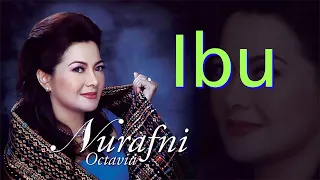 nur afni octavia ibu original audio 