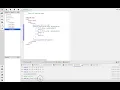 11 Array 3
